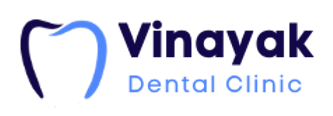 Vinayak Dental Clinic